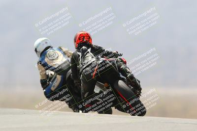 media/Apr-10-2022-SoCal Trackdays (Sun) [[f104b12566]]/Turn 9 Backside (1120am)/